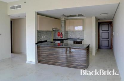Apartment - 2 Bedrooms - 2 Bathrooms for sale in MAG 535 - Mag 5 Boulevard - Dubai South (Dubai World Central) - Dubai