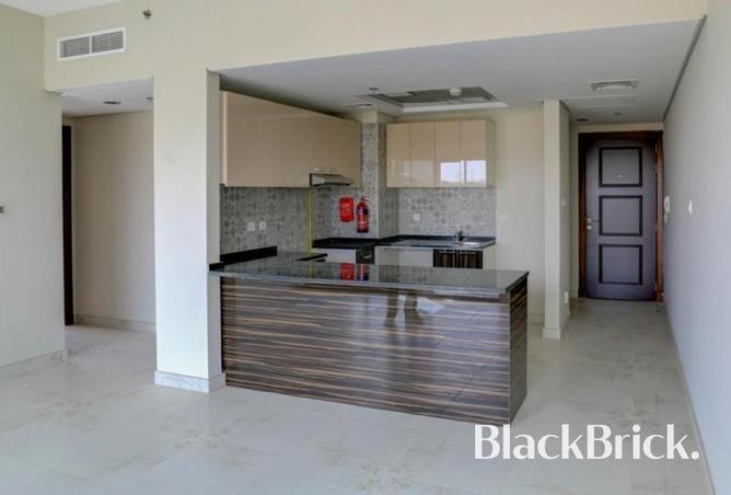 75411539 - Property Image 3