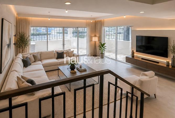144599935 - Property Image 2