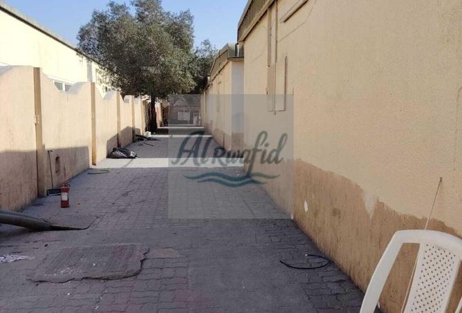 16330422 - Property Image 3