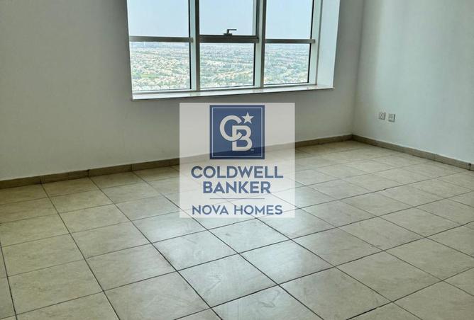 67446843 - Property Main Image