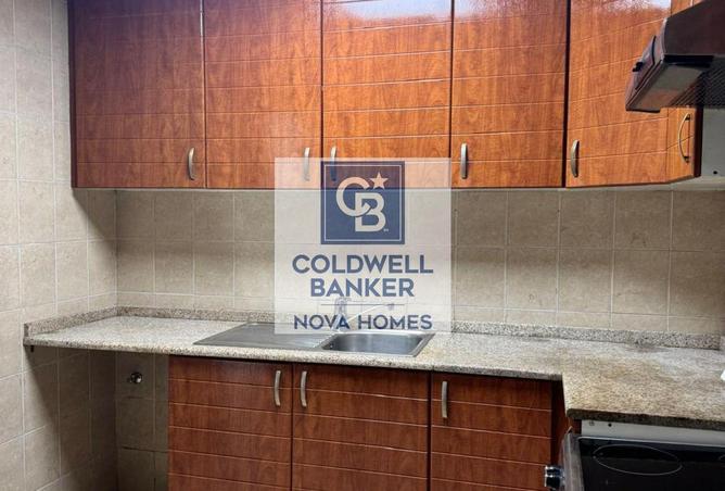 67446843 - Property Image 3