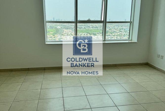 67446843 - Property Image 2