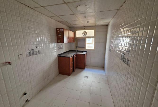 16156175 - Property Image 3