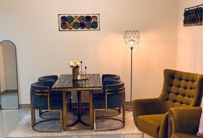 53177980 - Property Image 3