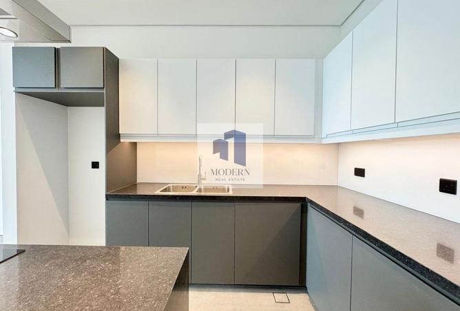 56531130 - Property Image 3