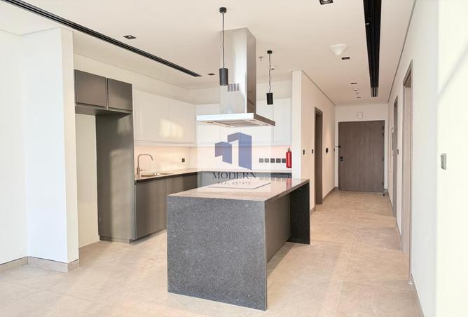 56531130 - Property Image 2