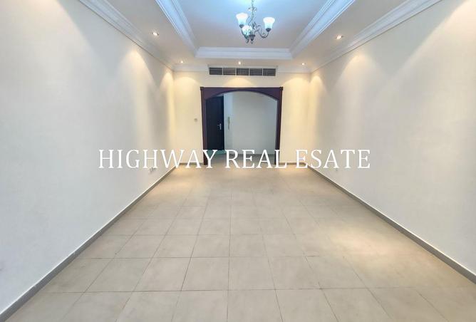 131568786 - Property Image 2