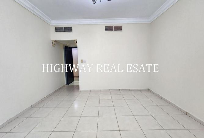 131568786 - Property Image 3