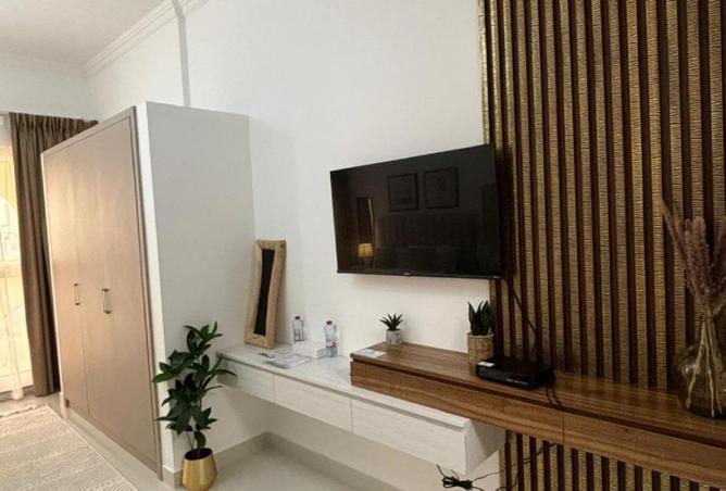 2OqlJZIQvaq - صورة العقار 3