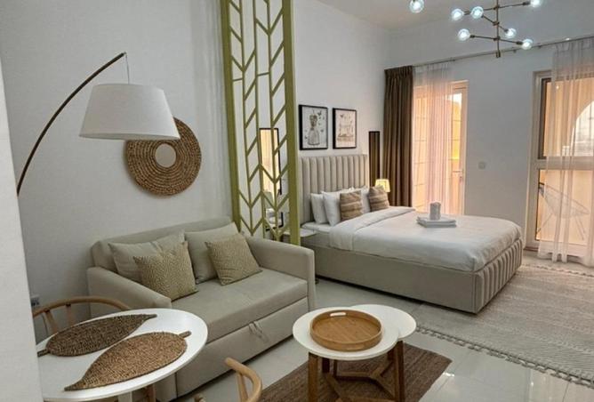 2OqlJZIQvaq - الصورة الرئيسية للعقار