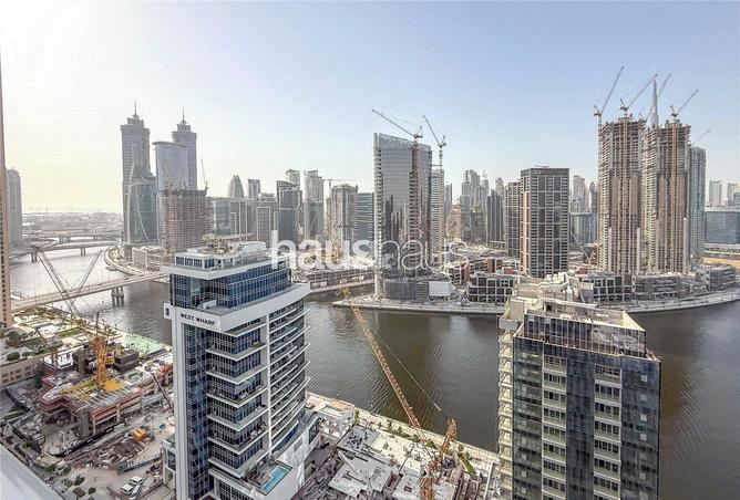 58163905 - Property Image 2