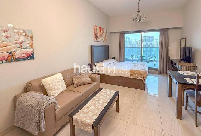 58163905 - Property Image 3