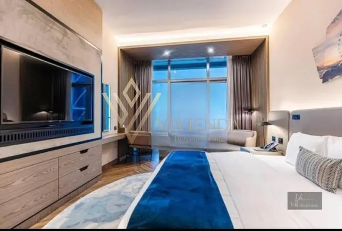 85321084 - Property Image 3
