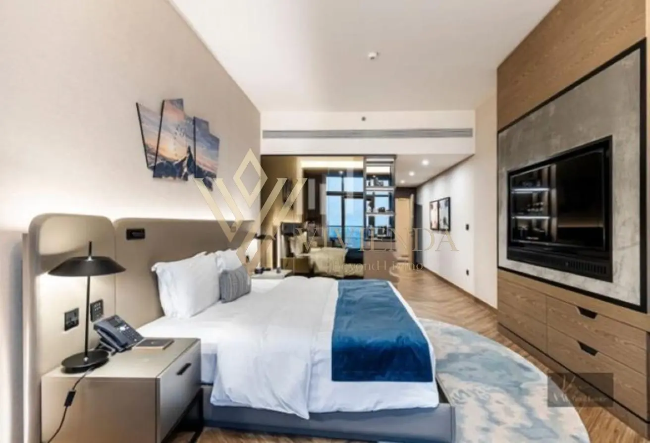 85321084 - Property Main Image