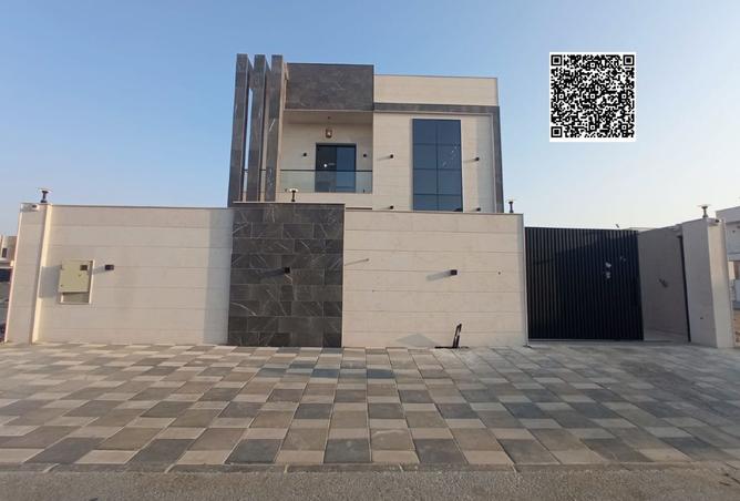 121546956 - Property Image 2