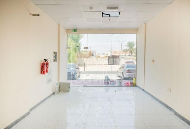 126556652 - Property Image 3