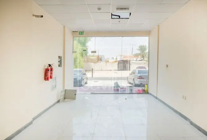 126556652 - صورة العقار 3