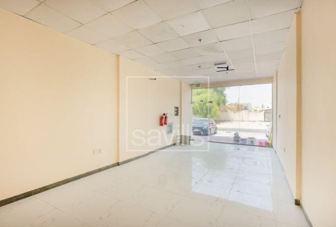 126556652 - Property Main Image
