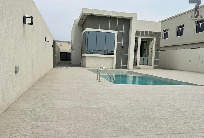 64432942 - صورة العقار 2