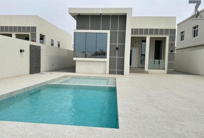 64432942 - الصورة الرئيسية للعقار