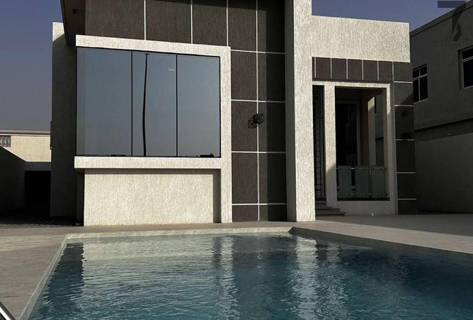 64432942 - صورة العقار 3