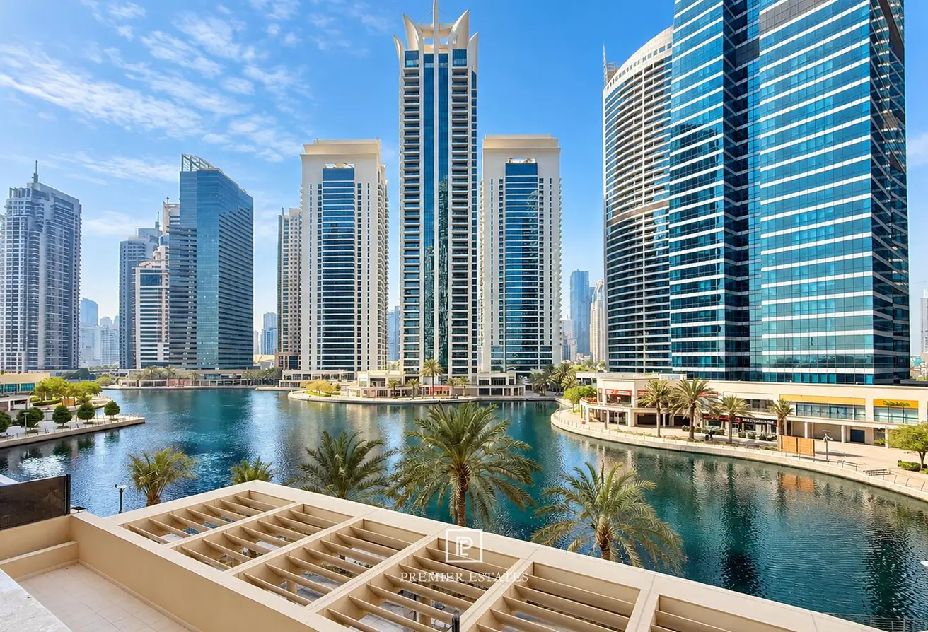 163259125 - الصورة الرئيسية للعقار