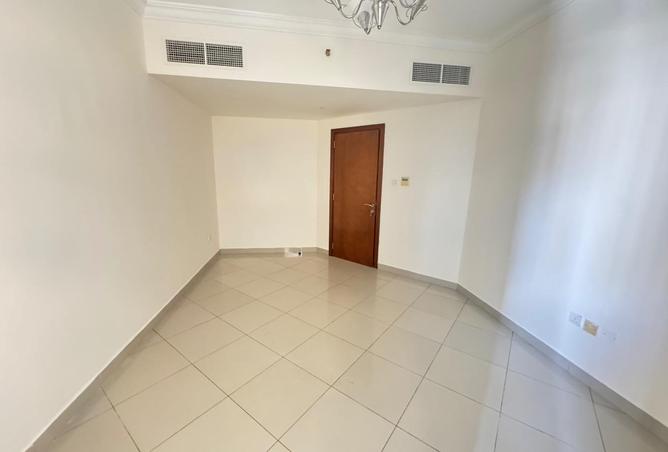 57375710 - Property Main Image