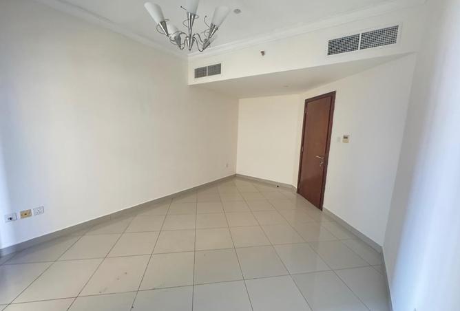 57375710 - Property Image 2