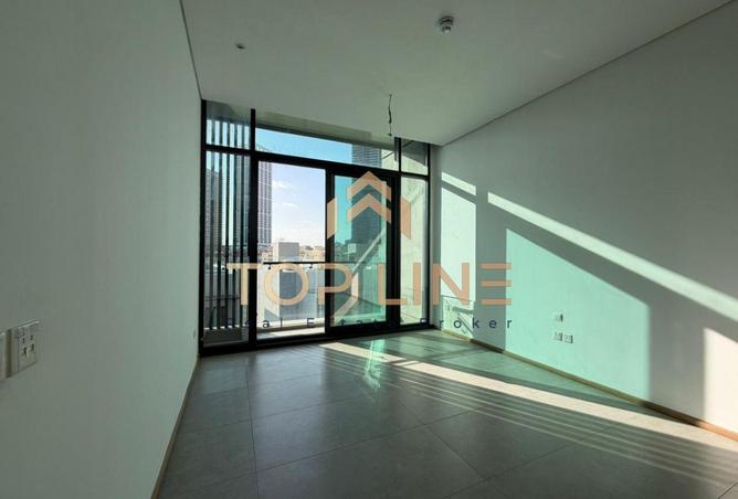 16291519 - Property Main Image