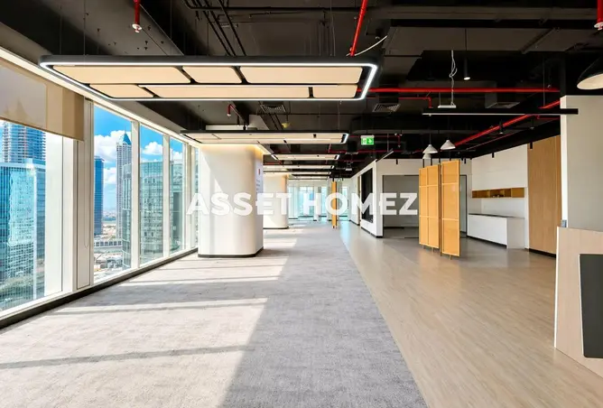 151366048 - Property Image 2