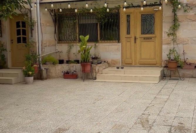 90906263 - الصورة الرئيسية للعقار