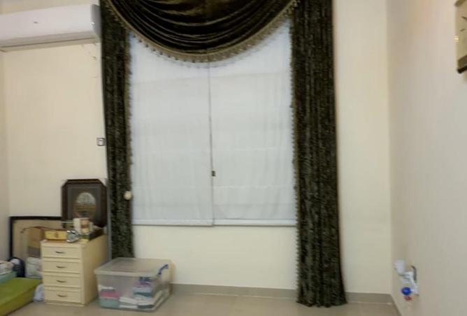 90906263 - صورة العقار 3