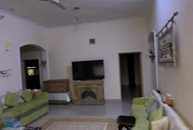 90906263 - صورة العقار 2