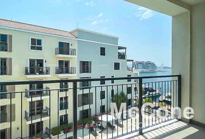 145078654 - Property Main Image