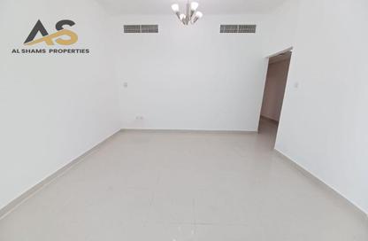 Apartment - 2 Bedrooms - 2 Bathrooms for rent in Al Nada Tower - Al Nahda - Sharjah Apartment - 2 Bedrooms - 2 Bathrooms for rent in Al Nada Tower - Al Nahda - Sharjah