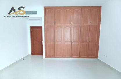 Apartment - 2 Bedrooms - 2 Bathrooms for rent in Al Nada Tower - Al Nahda - Sharjah Apartment - 2 Bedrooms - 2 Bathrooms for rent in Al Nada Tower - Al Nahda - Sharjah