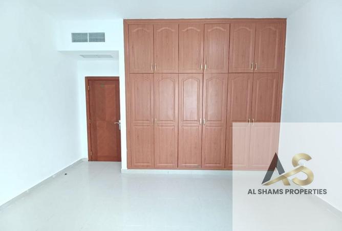 117712756 - صورة العقار 2
