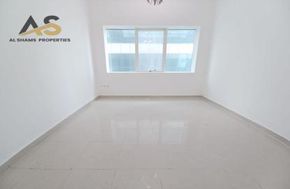 Apartment - 2 Bedrooms - 2 Bathrooms for rent in Al Nada Tower - Al Nahda - Sharjah Apartment - 2 Bedrooms - 2 Bathrooms for rent in Al Nada Tower - Al Nahda - Sharjah