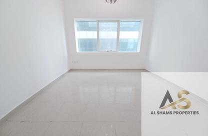 Apartment - 2 Bedrooms - 2 Bathrooms for rent in Al Nada Tower - Al Nahda - Sharjah Apartment - 2 Bedrooms - 2 Bathrooms for rent in Al Nada Tower - Al Nahda - Sharjah
