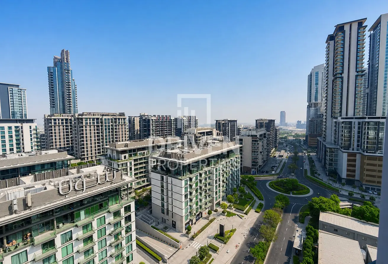 158258598 - Property Main Image
