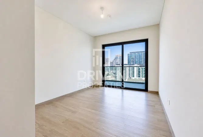 158258598 - Property Image 3