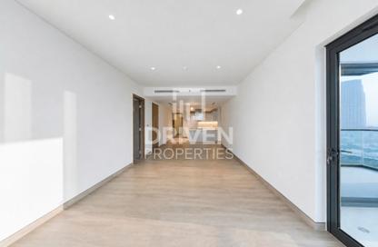 Apartment - 2 - 4 for sale in Sobha Hartland Waves Opulence - Sobha Hartland - Mohammed Bin Rashid City - Dubai