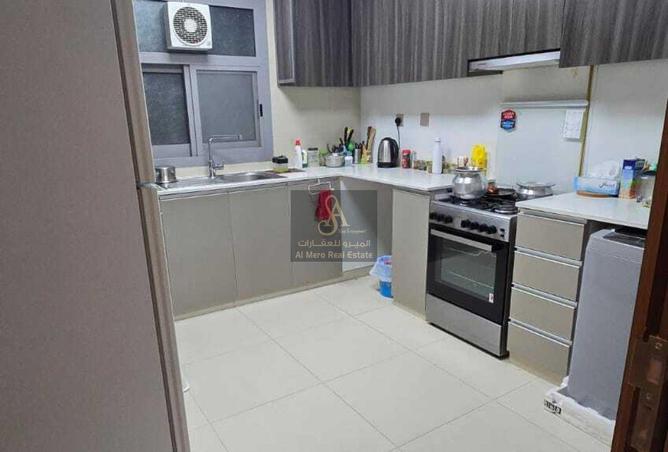 2Oeycw96P8C - Property Image 3