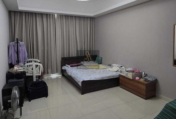 2Oeycw96P8C - Property Image 2