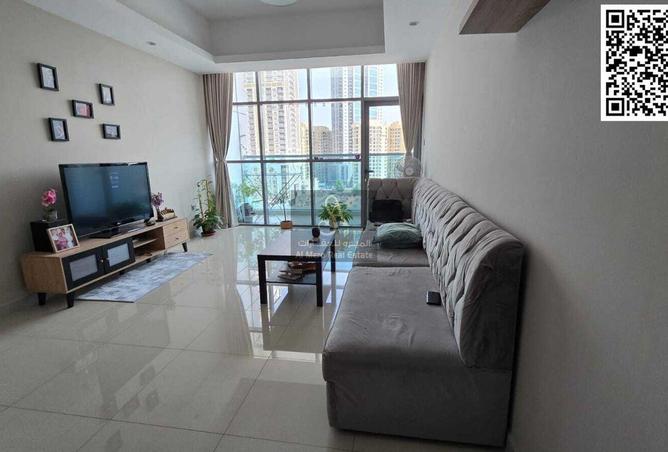 2Oeycw96P8C - Property Main Image