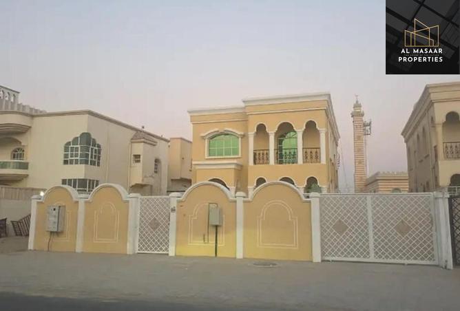 16101308 - Property Image 2