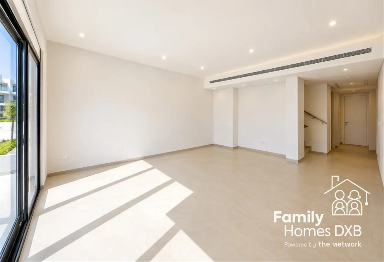 155573409 - Property Main Image
