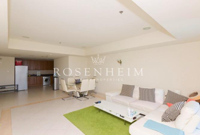 109486182 - Property Image 3