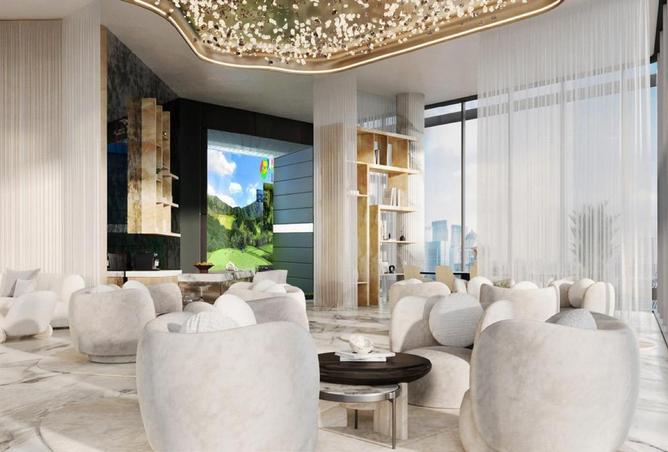 71128844 - Property Image 2